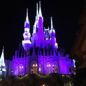 Meet your Posher, Alannah